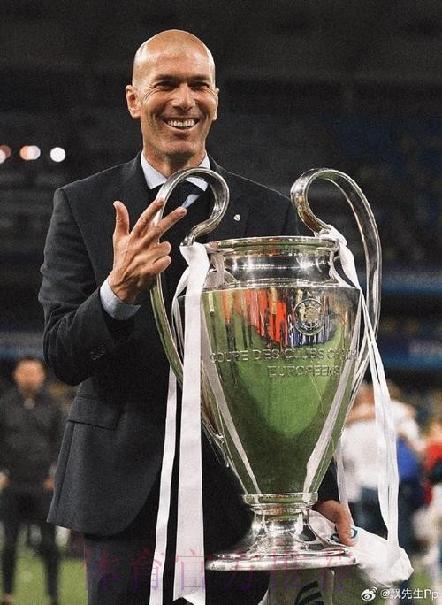 罗马诺:齐达内回皇马不容易 安帅知道必须赢得奖杯