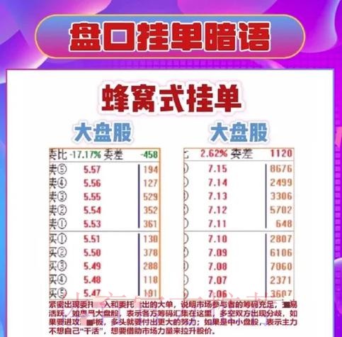 世界杯盘口入口最新网址大揭秘